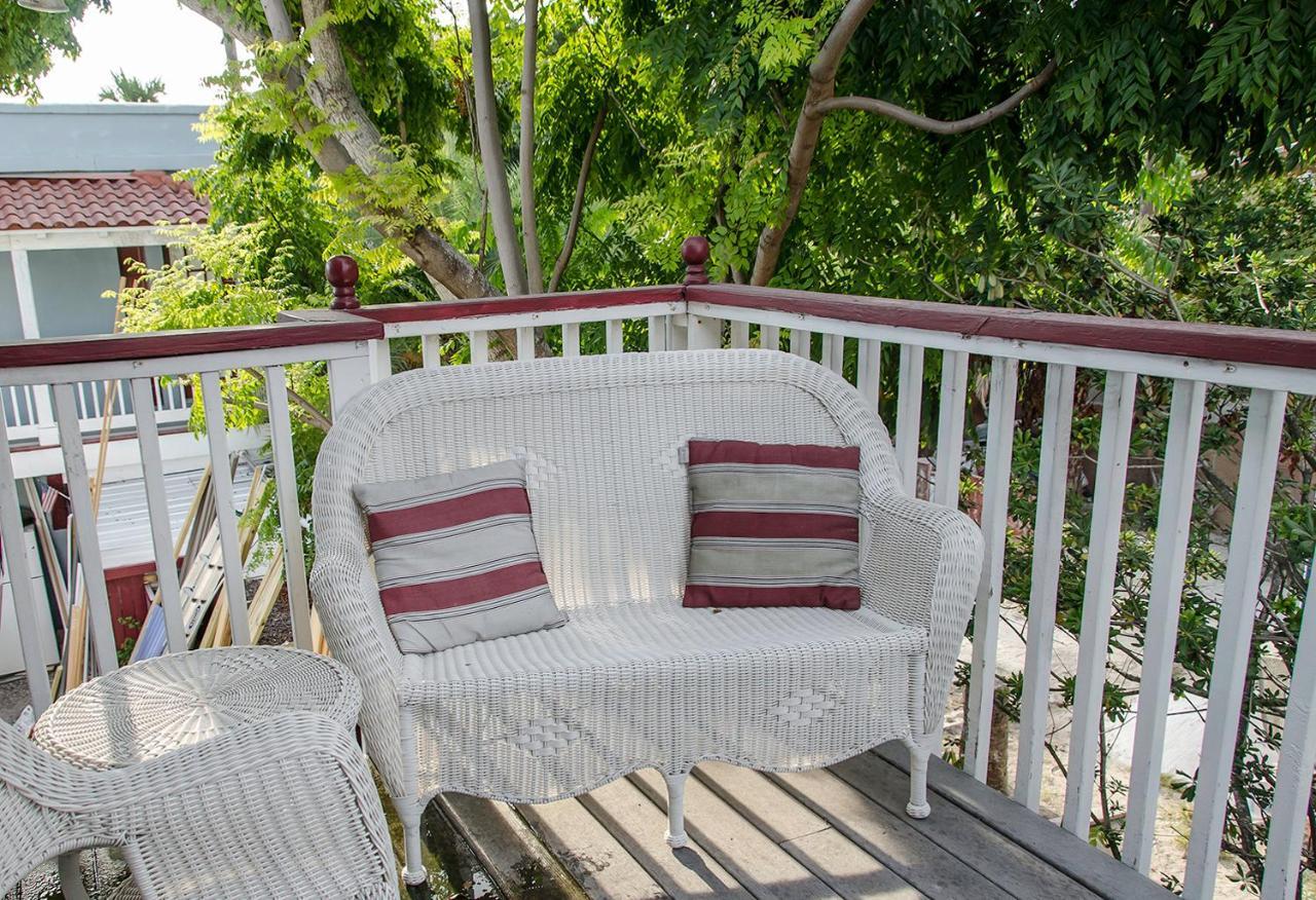 Casablanca Inn On The Bay St. Augustine Zewnętrze zdjęcie